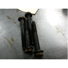 93Z021 Camshaft Bolt Set For 07-08 GMC Acadia  3.6